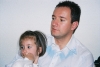 mariage OS-E-106.jpg